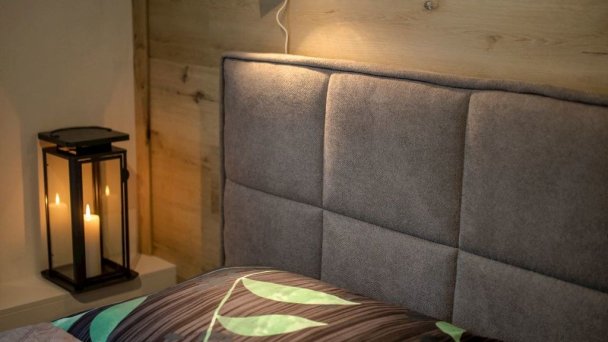 Apartmán Bojnice 21