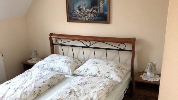 Penzión Hajašová Oľga Bojnice 6 Penzión Hajašová Oľga Bojnice 6