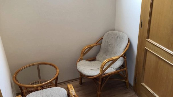 Penzión Hajašová Oľga Bojnice 14 Penzión Hajašová Oľga Bojnice 14