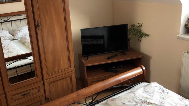 Penzión Hajašová Oľga Bojnice 13 Penzión Hajašová Oľga Bojnice 13