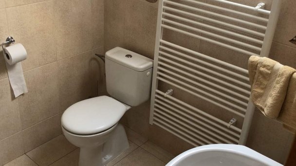 Penzión Hajašová Oľga Bojnice 11 Penzión Hajašová Oľga Bojnice 11