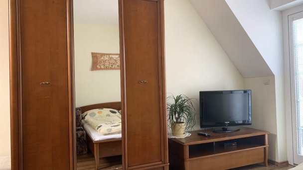 Penzión Hajašová Oľga Bojnice 10 Penzión Hajašová Oľga Bojnice 10