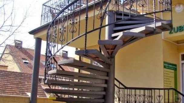 Penzión Hajašová Oľga Bojnice 7 Penzión Hajašová Oľga Bojnice 7