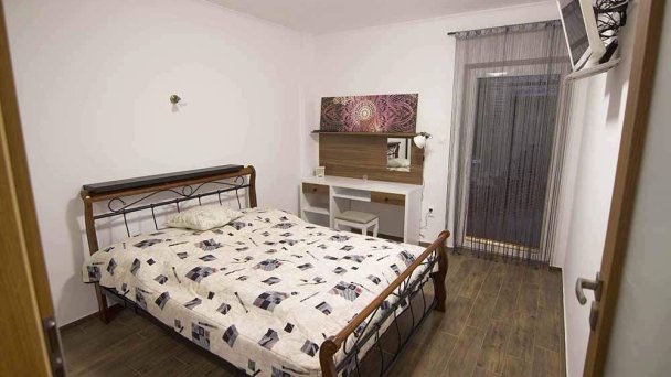 Apartmány u Zbojníka Zábojníka Bojnice 7 Apartmány u Zbojníka Zábojníka Bojnice 7