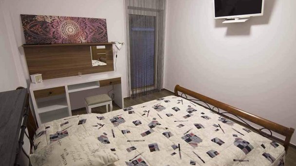 Apartmány u Zbojníka Zábojníka Bojnice 26 Apartmány u Zbojníka Zábojníka Bojnice 26