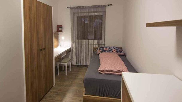 Apartmány u Zbojníka Zábojníka Bojnice 25 Apartmány u Zbojníka Zábojníka Bojnice 25
