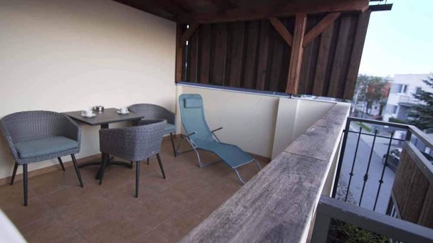 Apartmány u Zbojníka Zábojníka Bojnice 3 Apartmány u Zbojníka Zábojníka Bojnice 3
