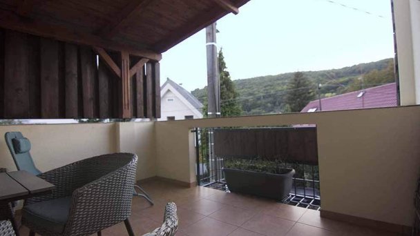 Apartmány u Zbojníka Zábojníka Bojnice 23 Apartmány u Zbojníka Zábojníka Bojnice 23