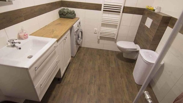 Apartmány u Zbojníka Zábojníka Bojnice 22 Apartmány u Zbojníka Zábojníka Bojnice 22