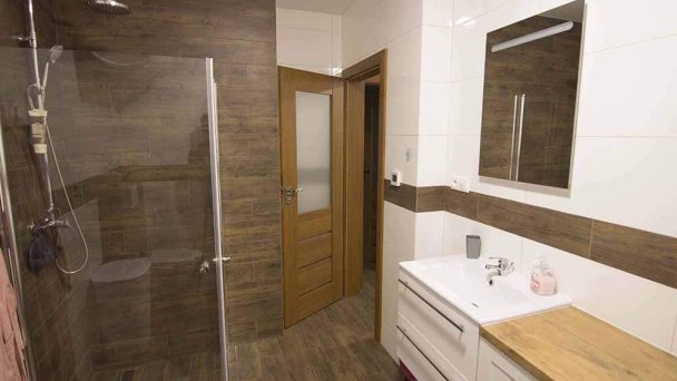 Apartmány u Zbojníka Zábojníka Bojnice 21 Apartmány u Zbojníka Zábojníka Bojnice 21