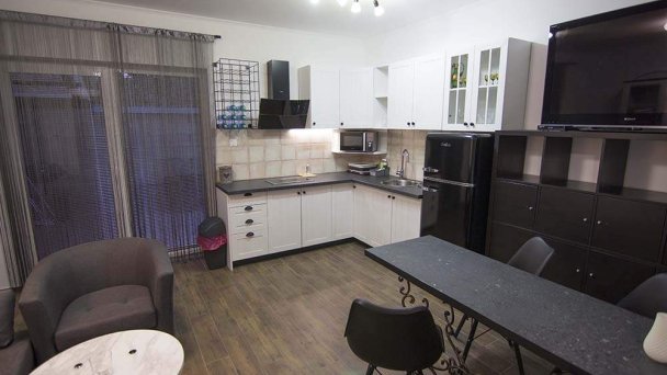 Apartmány u Zbojníka Zábojníka Bojnice 17 Apartmány u Zbojníka Zábojníka Bojnice 17