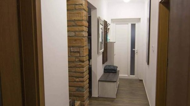 Apartmány u Zbojníka Zábojníka Bojnice 15 Apartmány u Zbojníka Zábojníka Bojnice 15