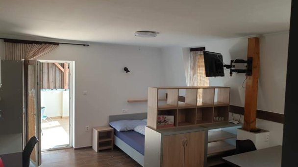 Apartmány u Zbojníka Zábojníka Bojnice 14 Apartmány u Zbojníka Zábojníka Bojnice 14
