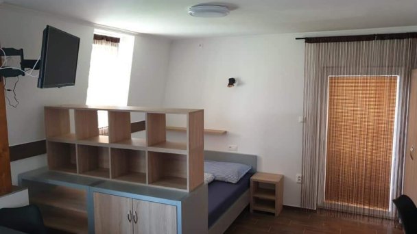 Apartmány u Zbojníka Zábojníka Bojnice 13 Apartmány u Zbojníka Zábojníka Bojnice 13