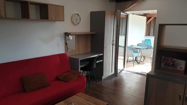 Apartmány u Zbojníka Zábojníka Bojnice 11 Apartmány u Zbojníka Zábojníka Bojnice 11