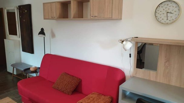 Apartmány u Zbojníka Zábojníka Bojnice 10 Apartmány u Zbojníka Zábojníka Bojnice 10