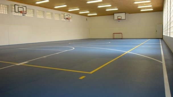Tábor Podvišňové Bzince pod Javorinou 41