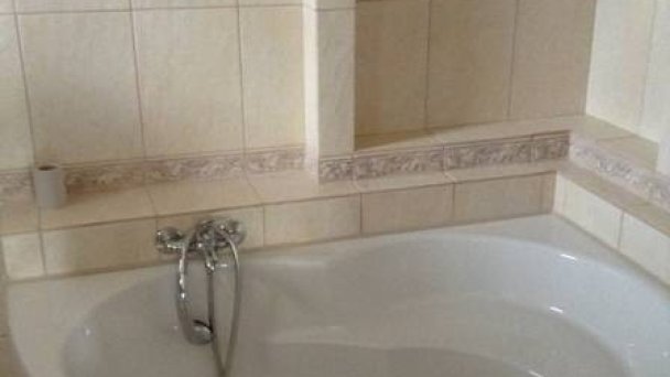 Ubytovanie Palatín Čachtice 31 Ubytovanie Palatín Čachtice 31