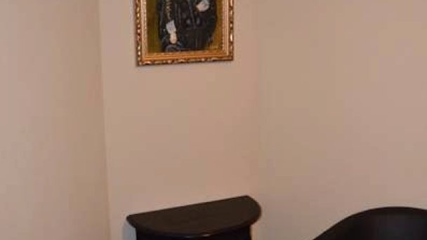 Ubytovanie Palatín Čachtice 41 Ubytovanie Palatín Čachtice 41