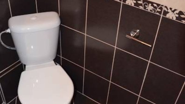 Ubytovanie Palatín Čachtice 45 Ubytovanie Palatín Čachtice 45
