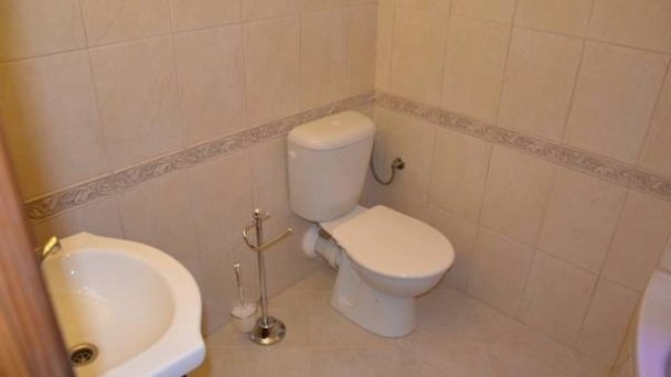 Ubytovanie Palatín Čachtice 9 Ubytovanie Palatín Čachtice 9