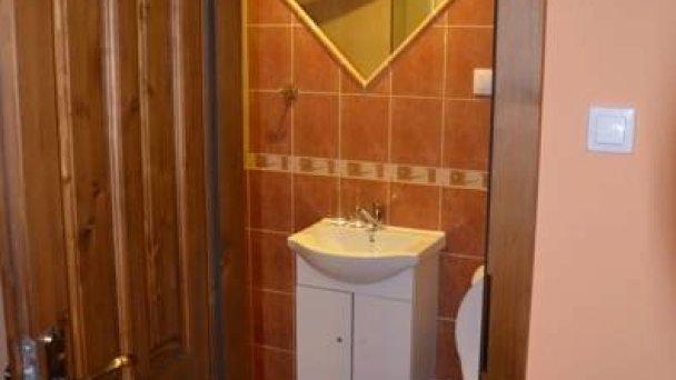 Ubytovanie Palatín Čachtice 15 Ubytovanie Palatín Čachtice 15
