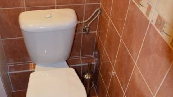 Ubytovanie Palatín Čachtice 22 Ubytovanie Palatín Čachtice 22
