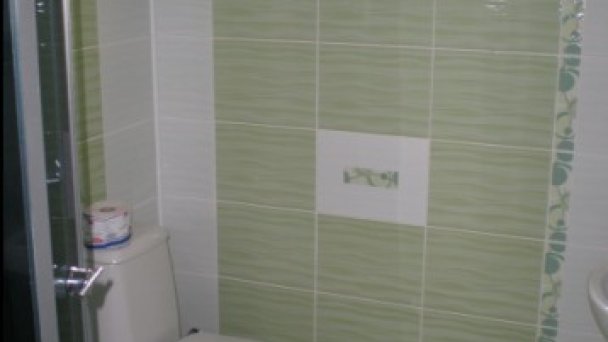Penzión u vodníka II. Podhájska 10