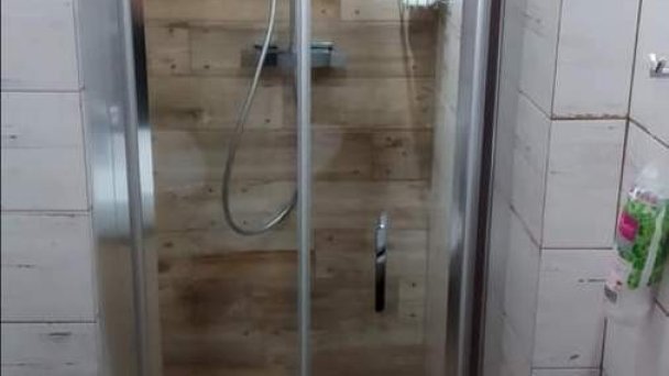 Chata pod Magurou Chvojnica 32