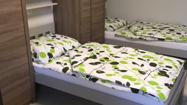 Ubytovanie Púchov Dolná Breznica 3 Ubytovanie Púchov Dolná Breznica 3