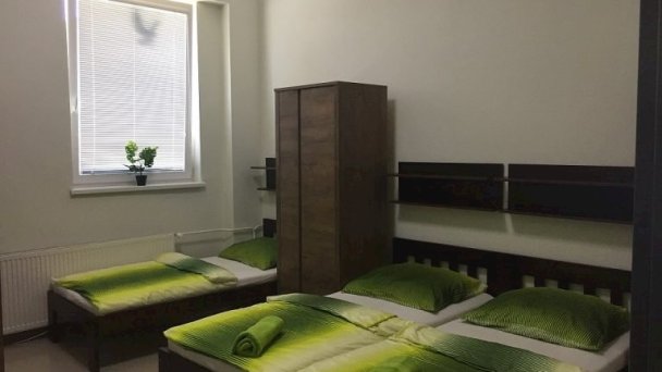 Ubytovanie Púchov Dolná Breznica 25 Ubytovanie Púchov Dolná Breznica 25