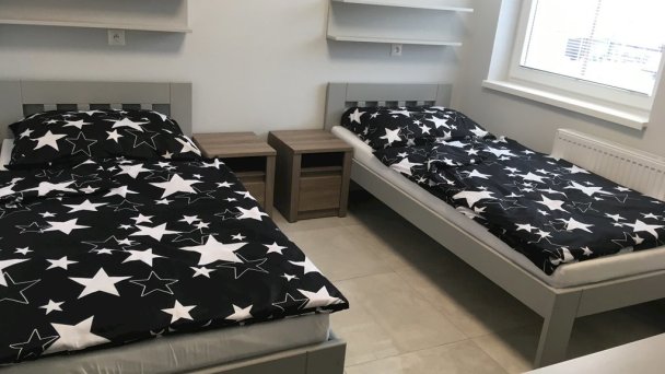 Ubytovanie Púchov Dolná Breznica 4 Ubytovanie Púchov Dolná Breznica 4