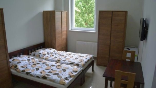 Ubytovanie Púchov Dolná Breznica 27 Ubytovanie Púchov Dolná Breznica 27