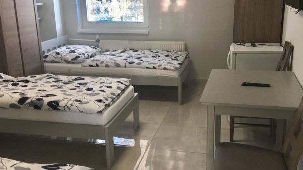 Ubytovanie Púchov Dolná Breznica 28 Ubytovanie Púchov Dolná Breznica 28