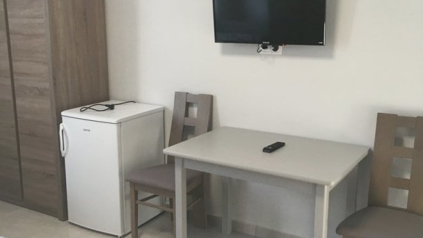 Ubytovanie Púchov Dolná Breznica 29 Ubytovanie Púchov Dolná Breznica 29