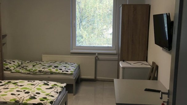 Ubytovanie Púchov Dolná Breznica 6 Ubytovanie Púchov Dolná Breznica 6
