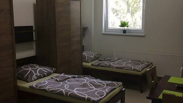 Ubytovanie Púchov Dolná Breznica 33 Ubytovanie Púchov Dolná Breznica 33