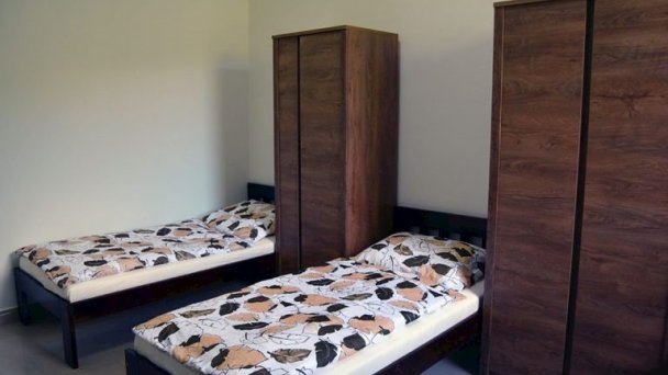 Ubytovanie Púchov Dolná Breznica 5 Ubytovanie Púchov Dolná Breznica 5