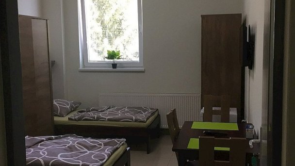 Ubytovanie Púchov Dolná Breznica 34 Ubytovanie Púchov Dolná Breznica 34