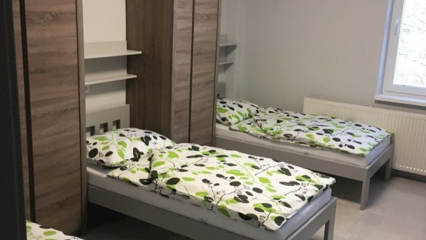 Ubytovanie Púchov Dolná Breznica 35 Ubytovanie Púchov Dolná Breznica 35