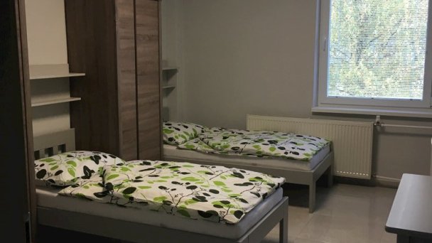 Ubytovanie Púchov Dolná Breznica 36 Ubytovanie Púchov Dolná Breznica 36