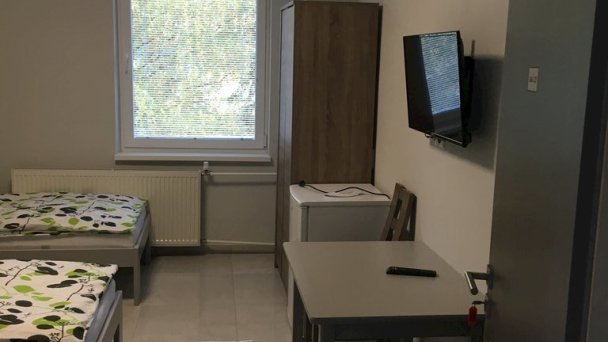 Ubytovanie Púchov Dolná Breznica 37 Ubytovanie Púchov Dolná Breznica 37