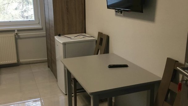 Ubytovanie Púchov Dolná Breznica 38 Ubytovanie Púchov Dolná Breznica 38