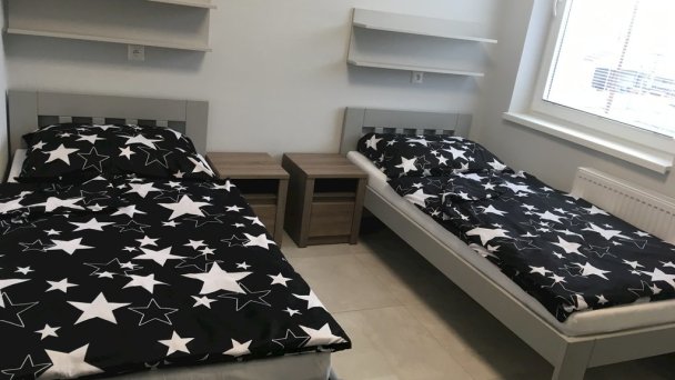 Ubytovanie Púchov Dolná Breznica 39 Ubytovanie Púchov Dolná Breznica 39