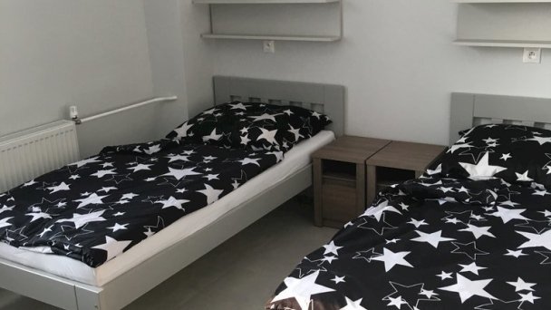 Ubytovanie Púchov Dolná Breznica 32 Ubytovanie Púchov Dolná Breznica 32