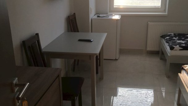 Ubytovanie Púchov Dolná Breznica 8 Ubytovanie Púchov Dolná Breznica 8