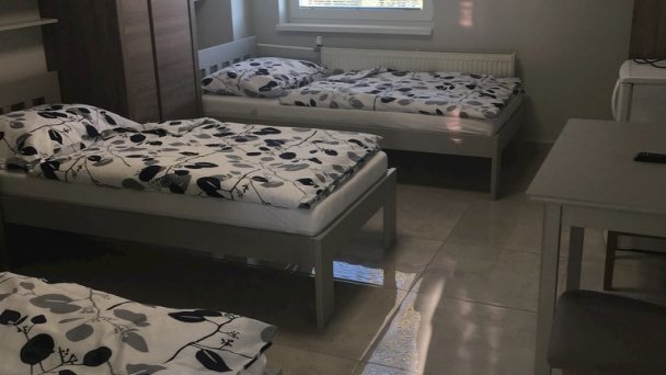 Ubytovanie Púchov Dolná Breznica 10 Ubytovanie Púchov Dolná Breznica 10