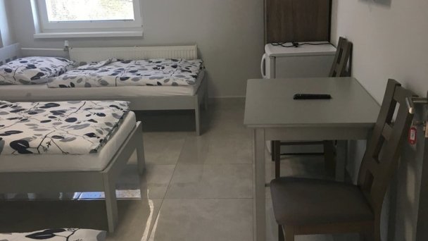 Ubytovanie Púchov Dolná Breznica 11 Ubytovanie Púchov Dolná Breznica 11