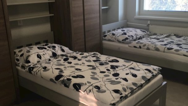 Ubytovanie Púchov Dolná Breznica 12 Ubytovanie Púchov Dolná Breznica 12
