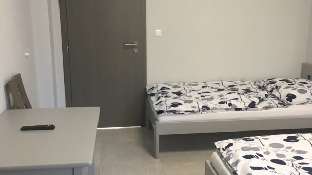 Ubytovanie Púchov Dolná Breznica 13 Ubytovanie Púchov Dolná Breznica 13